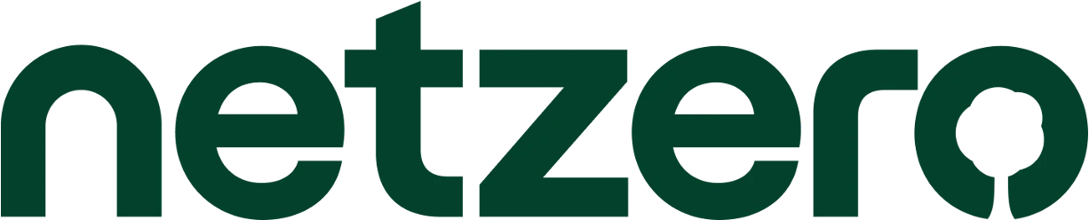 Netzero